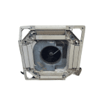 Внутренний блок кассета Mitsubishi PLH-6AKHS