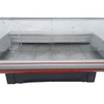 Витрина Нарочь 180 ВСн Golfstream холодильная