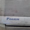 Купить Внутренний блок кондиционера daikin ft45gv1b