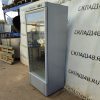 Купить Шкаф холодильный Carboma R560C