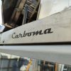 Купить Шкаф холодильный Carboma R560C
