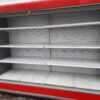 Купить Горка Arneg Rio 2 Maxi 2500 холодильная выносной холод