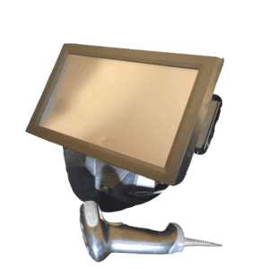 Купить Моноблок Штрих Pos 314 (C56L)