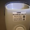 Купить Сканер VMC Burtscan LITE V2 ручной для штрих кодов