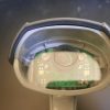 Купить Сканер VMC Burtscan LITE V2 ручной для штрих кодов