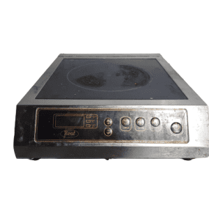 Купить Плита EAC HW-3.5KW-F индукционная