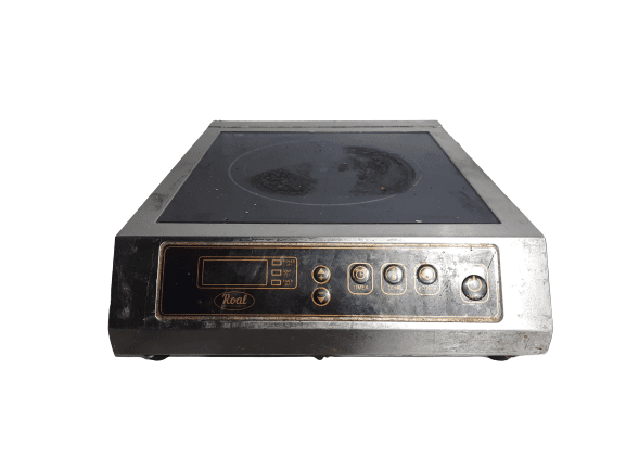 Купить Плита EAC HW-3.5KW-F индукционная