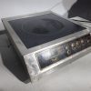 Купить Плита EAC HW-3.5KW-F индукционная
