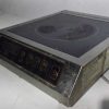 Купить Плита EAC HW-3.5KW-F индукционная