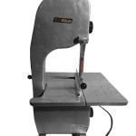 Пила Ecolun E 1650 для мяса ленточная