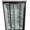 Купить Шкаф Inter 1250T холодильный