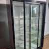 Купить Шкаф Inter 1250T холодильный