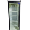 Купить Шкаф Carrier GD 380 холодильный