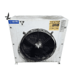 Конденсатор LU VE SHVN 7/7