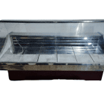 Витрина Kifato Арктика 2000U