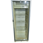 Шкаф Stinol 222 КШ 260 холодильный