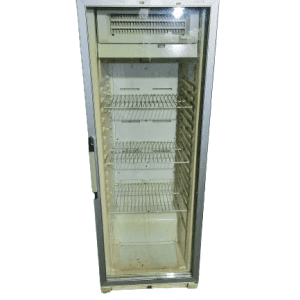 Купить Шкаф Stinol 222 КШ 260 холодильный