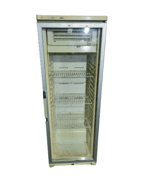Купить Шкаф Stinol 222 КШ 260 холодильный
