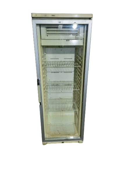 Купить Шкаф Stinol 222 КШ 240 холодильный