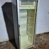 Купить Шкаф Stinol 222 КШ 260 холодильный