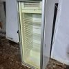 Купить Шкаф Stinol 222 КШ 260 холодильный