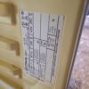 Купить Шкаф Stinol 222 КШ 260 холодильный