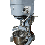 Миксер Jeju J-40 B