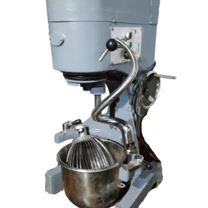 Купить Миксер Jeju J-40 B