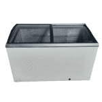 Ларь морозильный Caravell 406-990-10