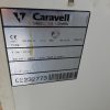 Купить Ларь морозильный Caravell 406-990-10