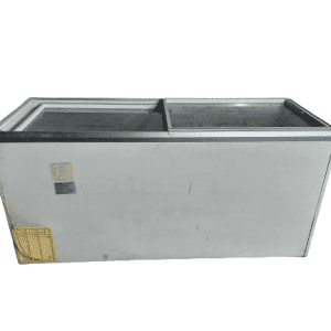 Купить Ларь морозильный Derby EK 60