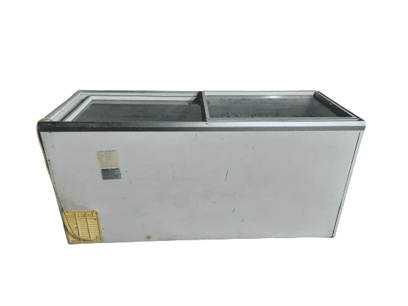 Купить Ларь морозильный Derby EK 60