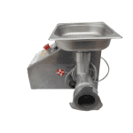 Мясорубка Торгтехмаш ТМ-12 М