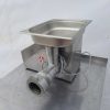 Купить Мясорубка Торгтехмаш ТМ-12 М
