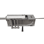 Шприц колбасный Kocateq SH-5