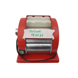 Купить Лапшерезка Starfood MD 150-1