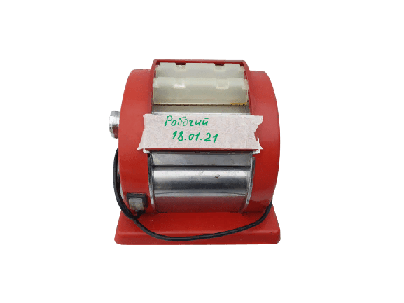 Купить Лапшерезка Starfood MD 150-1