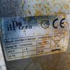 Купить Печь для пиццы ITPIZZA MD1+1