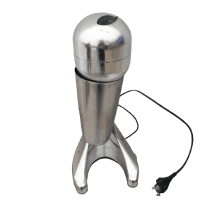 Купить Миксер Horeca Select W211 для молочных коктейлей