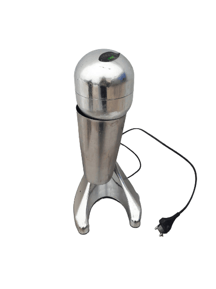 Купить Миксер Horeca Select W211 для молочных коктейлей