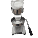 Пресс Kocateq HF 130 для гамбургеров