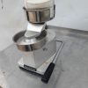 Купить Пресс Kocateq HF 130 для гамбургеров