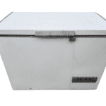 Ларь Philips afb 570 морозильный