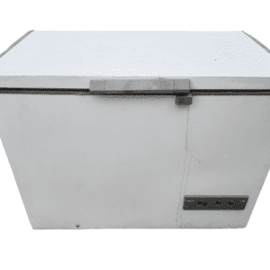 Купить Ларь Philips afb 570 морозильный