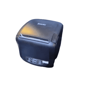 Купить Принтер Sam4s Elix 50DB чеков