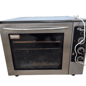 Купить Аппарат Grill Master Ф2ЖТЛДГ жарочно-тепловой газовый