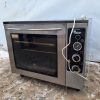 Купить Аппарат Grill Master Ф2ЖТЛДГ жарочно-тепловой газовый