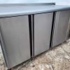 Купить Стол холодильный Polair TM3GN-G