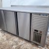 Купить Стол холодильный Polair TM3GN-G