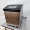 Купить Льдогенератор Hurakan HKN-IMF 35